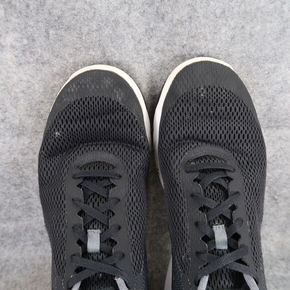 Nike Shoes Mens 11.5 Athletic Trainers Flex Experience RN 6 Running Sport Active - Picture 9 of 14